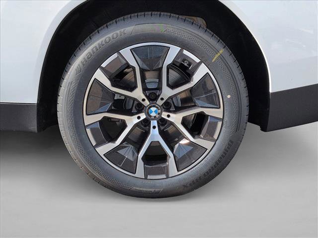 New 2026 BMW X3 xDrive30 image 10