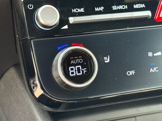 New 2026 Hyundai Tucson XRT image 20