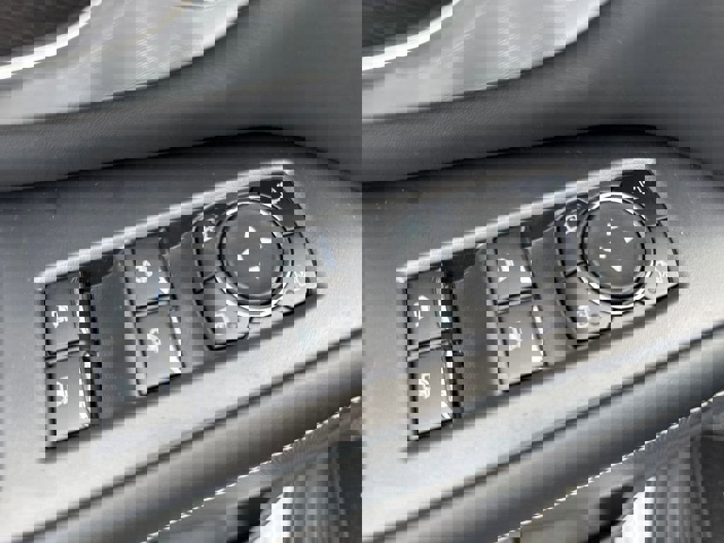 New 2025 Ford Expedition Platinum w/ Stealth Performance Package image 22