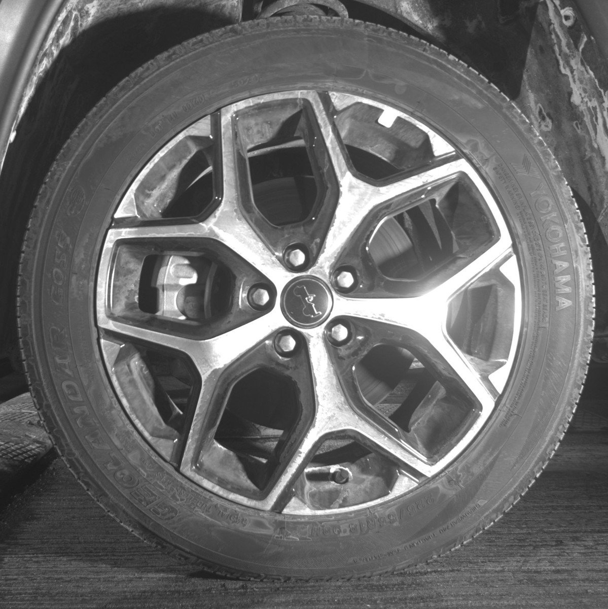 Used 2025 Jeep Compass Limited image 12