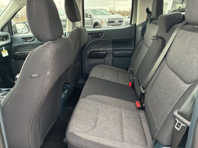 Used 2024 Ford Maverick XLT w/ XLT Luxury Package image 21