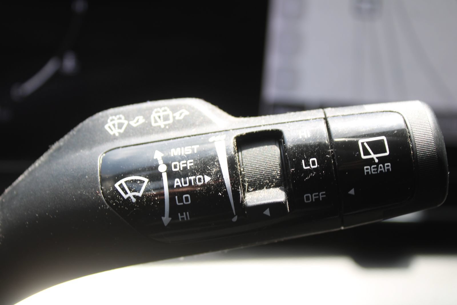 Certified 2023 Kia Sportage SX FWD image 33