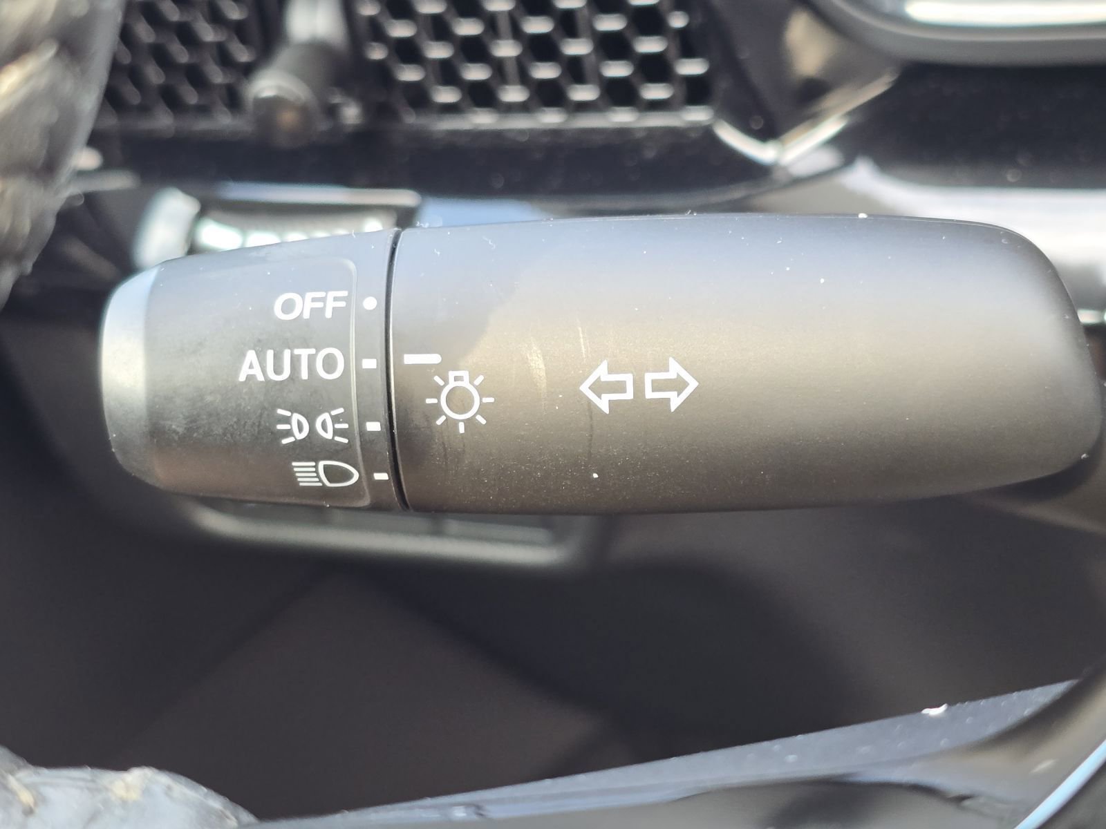 Used 2024 Honda CR-V EX-L image 32