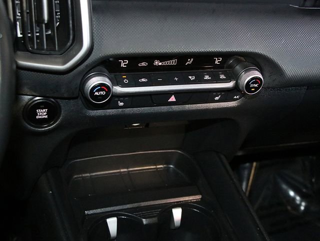 Used 2023 MAZDA CX-50 2.5 S w/ Cargo Package image 21