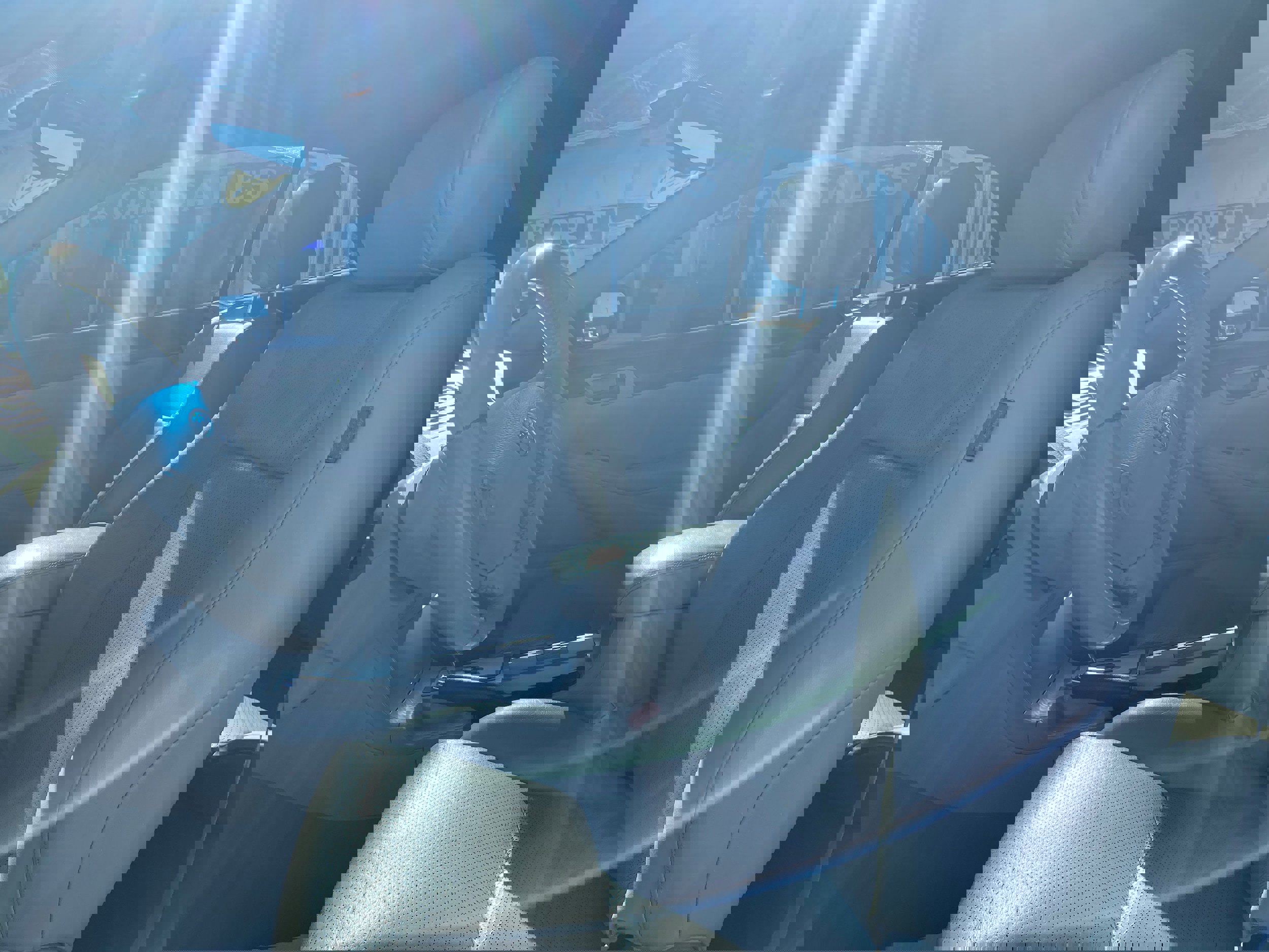 Used 2006 Toyota Solara SLE image 9