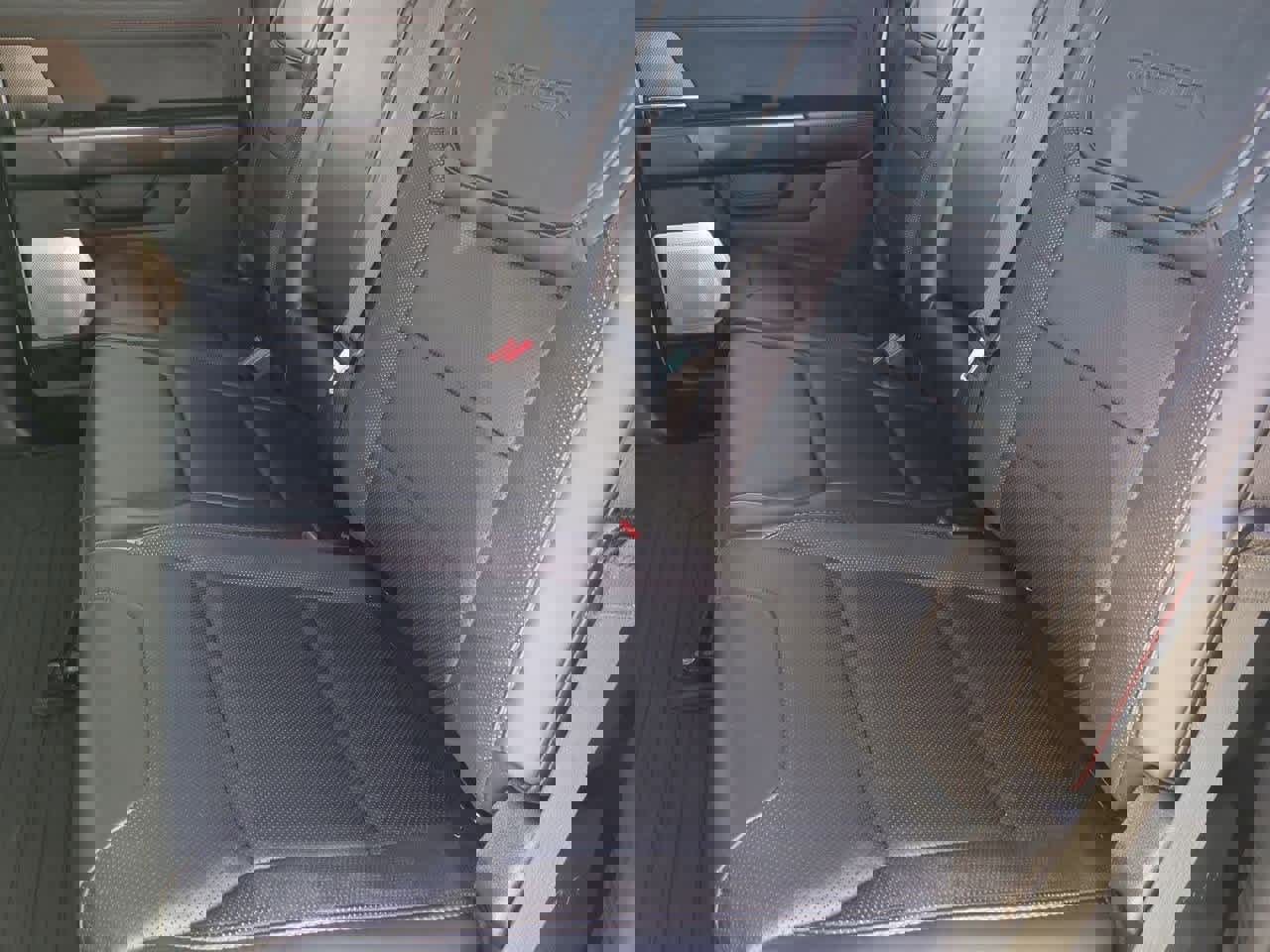 Used 2024 Ford F150 Raptor image 18