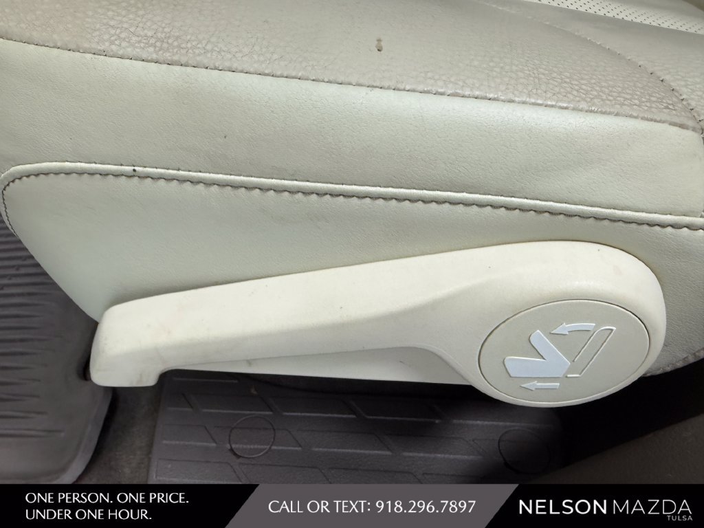 Used 2017 Lexus GX 460 Premium AWD/4WD image 33