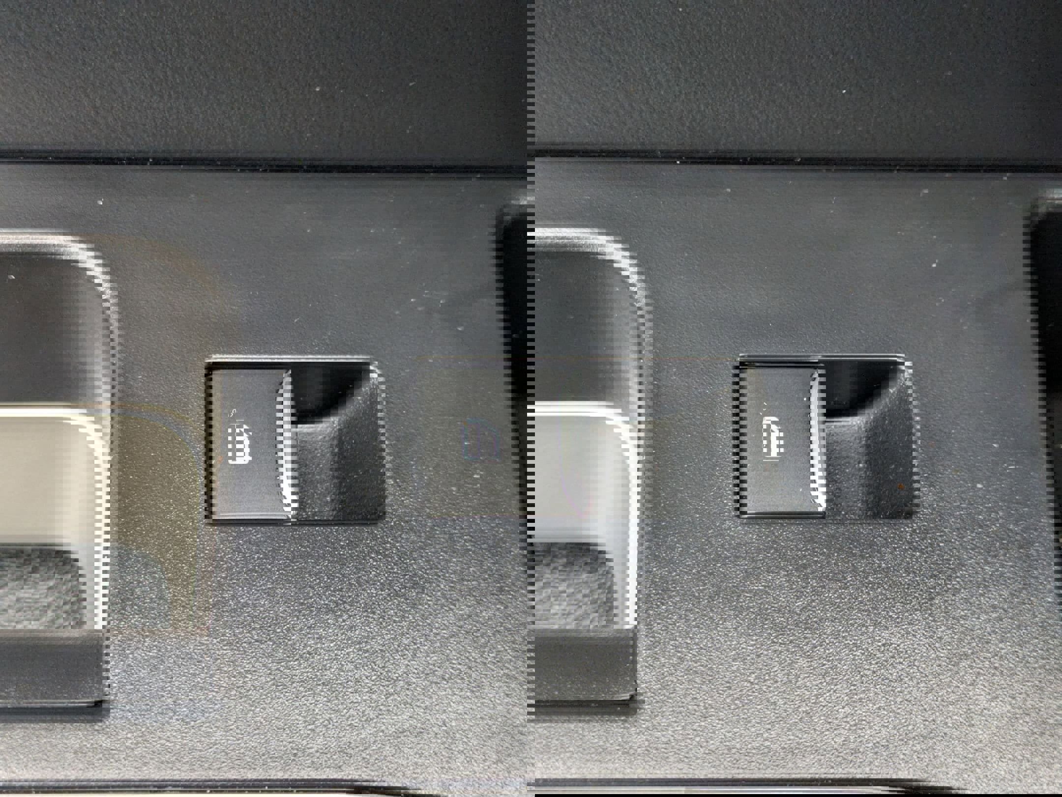 Used 2022 Ford Explorer XLT image 26