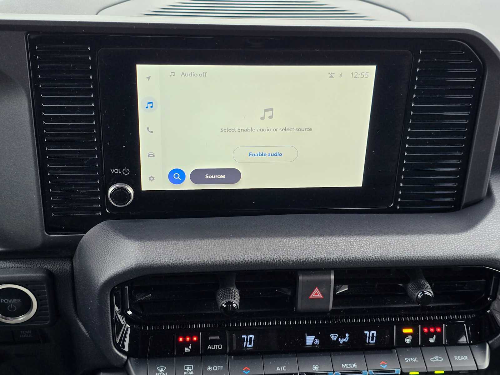 Certified 2024 Toyota Land Cruiser 1958 image 31