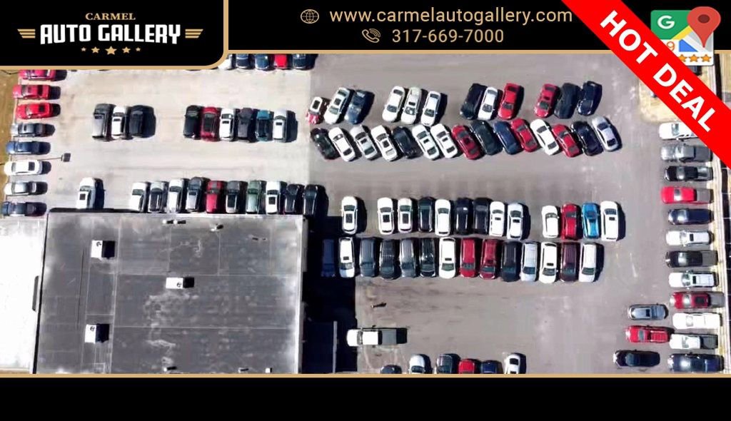 Used 2022 Toyota Sienna LE image 30