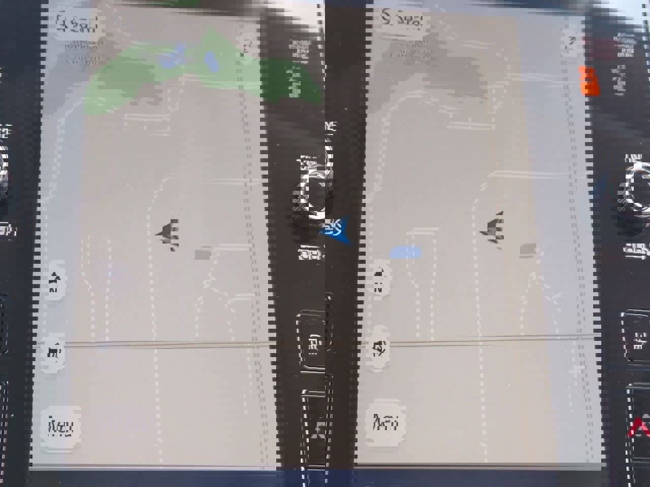 Used 2025 Subaru Ascent Limited image 29