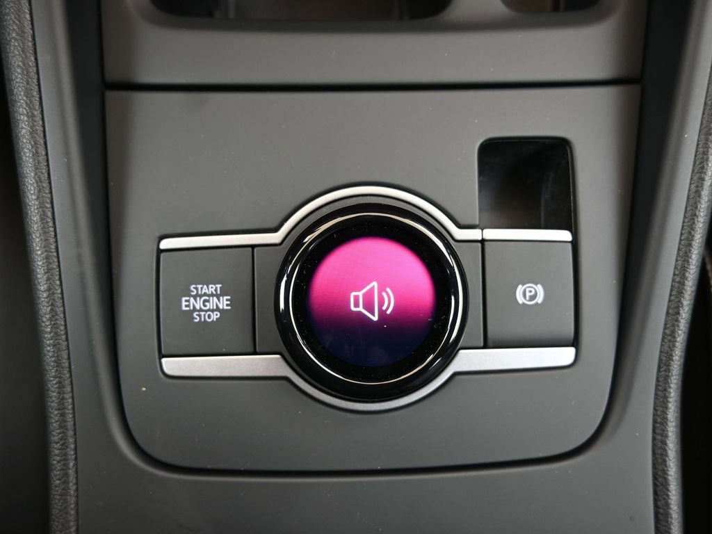 New 2026 Volkswagen Tiguan SE R-Line image 33