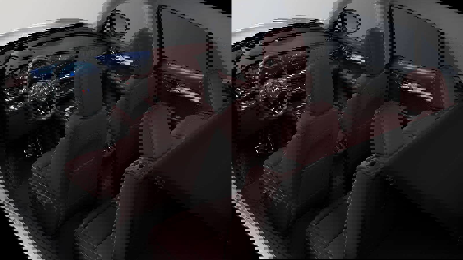 New 2026 Buick Envision Sport Touring image 26