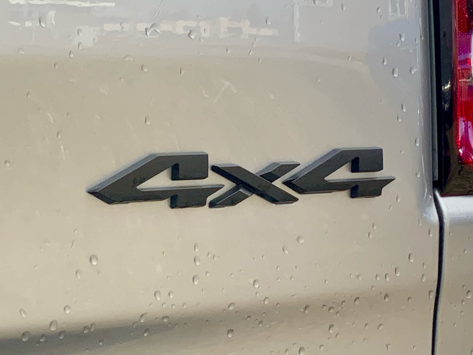 Used 2022 RAM 1500 Rebel w/ Rebel Level 2 Equipment Group image 26