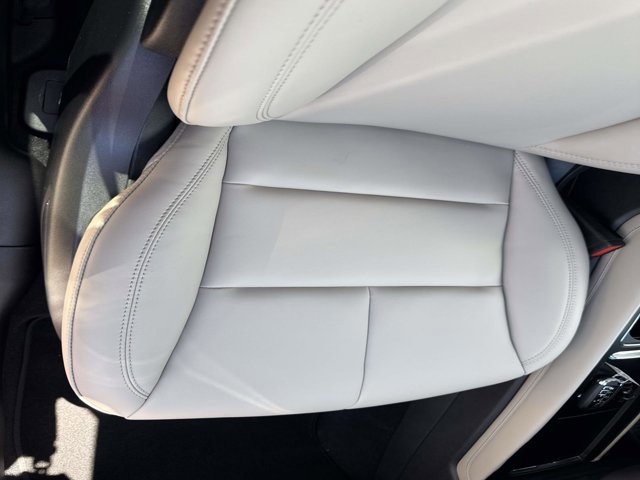 New 2026 Lincoln Corsair Premiere image 18