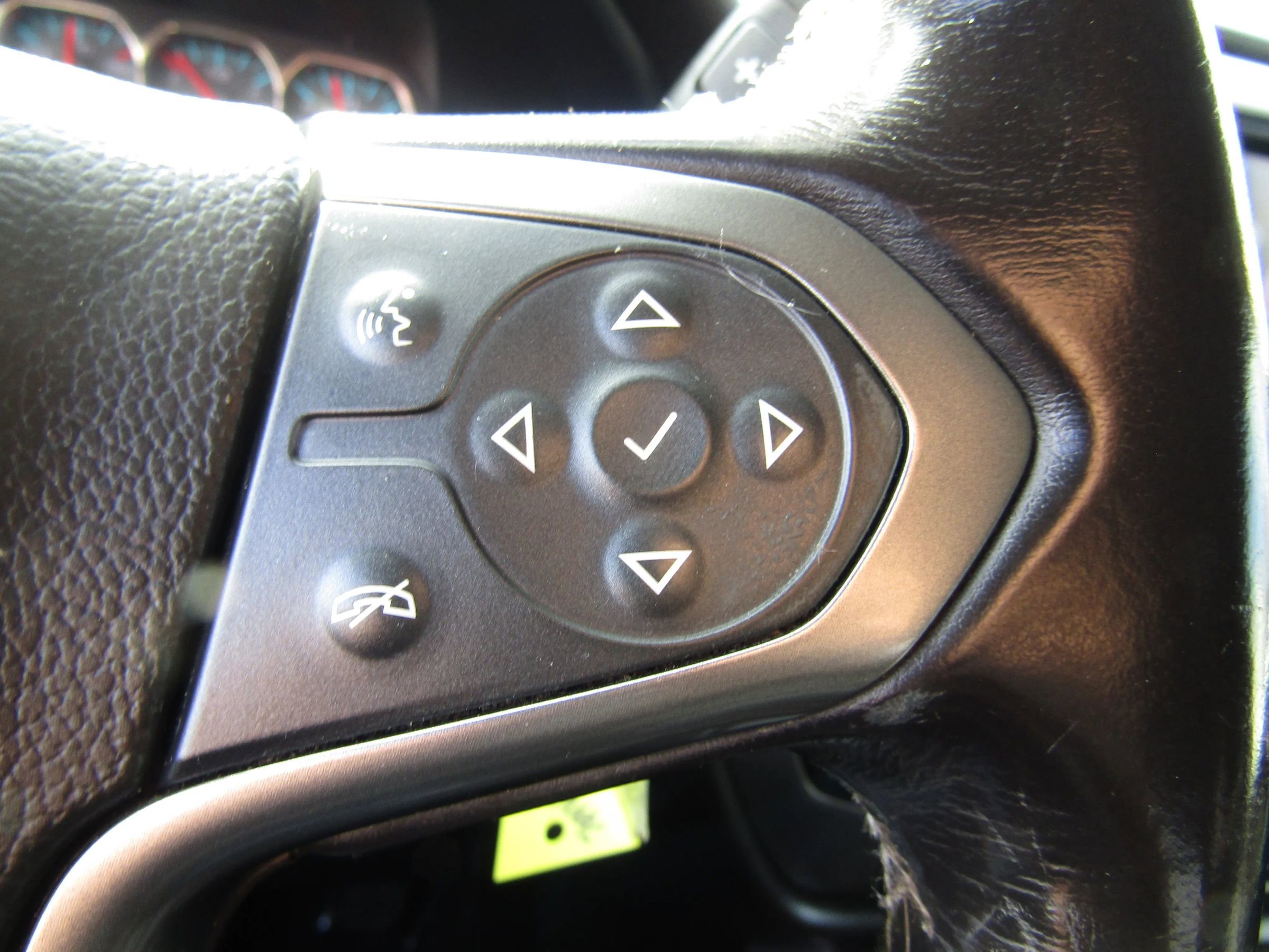 Used 2019 Chevrolet Silverado 2500 LT w/ All Star Edition image 35