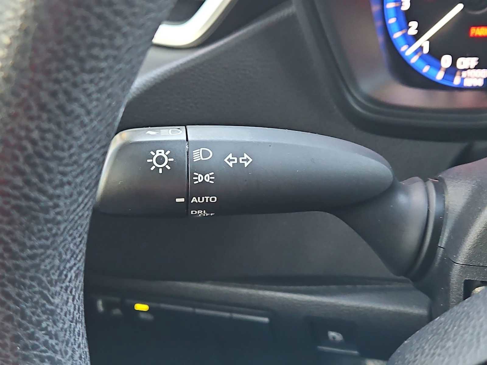 Used 2022 Toyota Corolla LE image 25