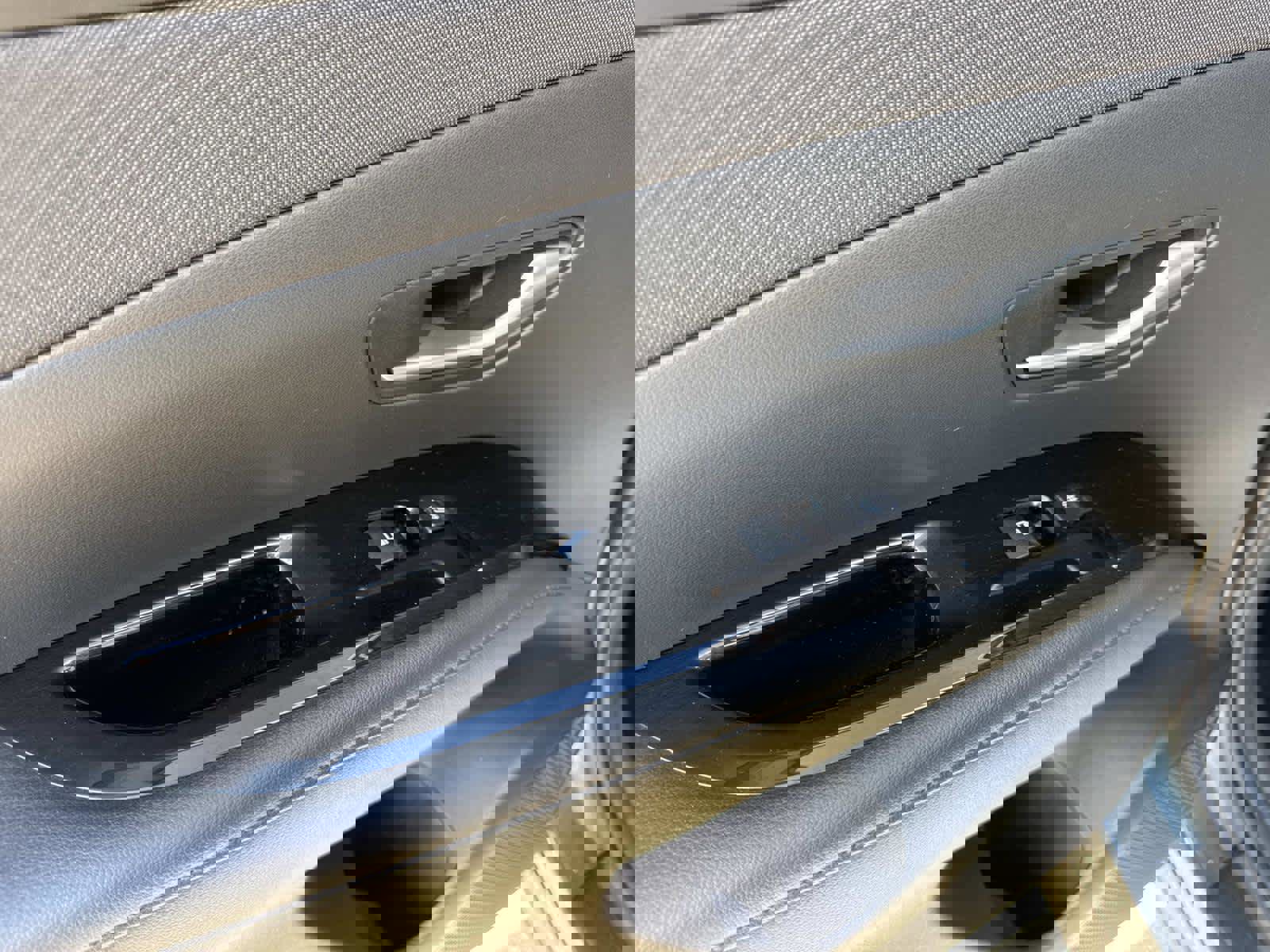 Used 2023 Hyundai Tucson Limited image 29