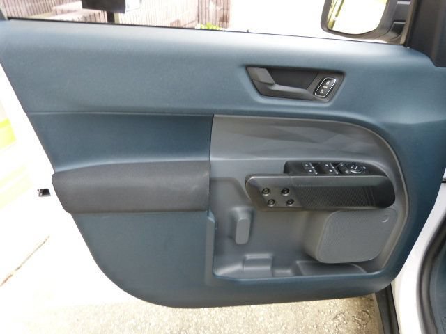Used 2022 Ford Maverick XL FWD image 25