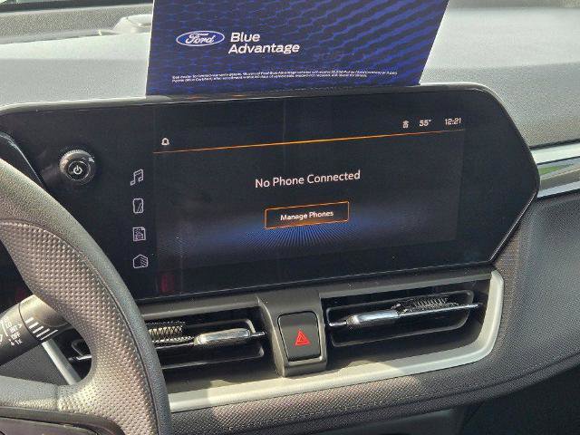 Used 2024 Chevrolet TrailBlazer LS w/ LS Confidence Package image 23