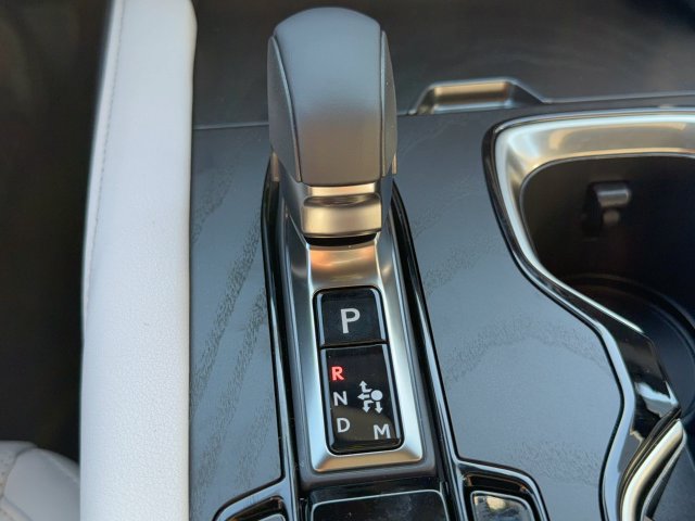 New 2026 Lexus RX 350 Premium w/ Convenience Package FWD image 24