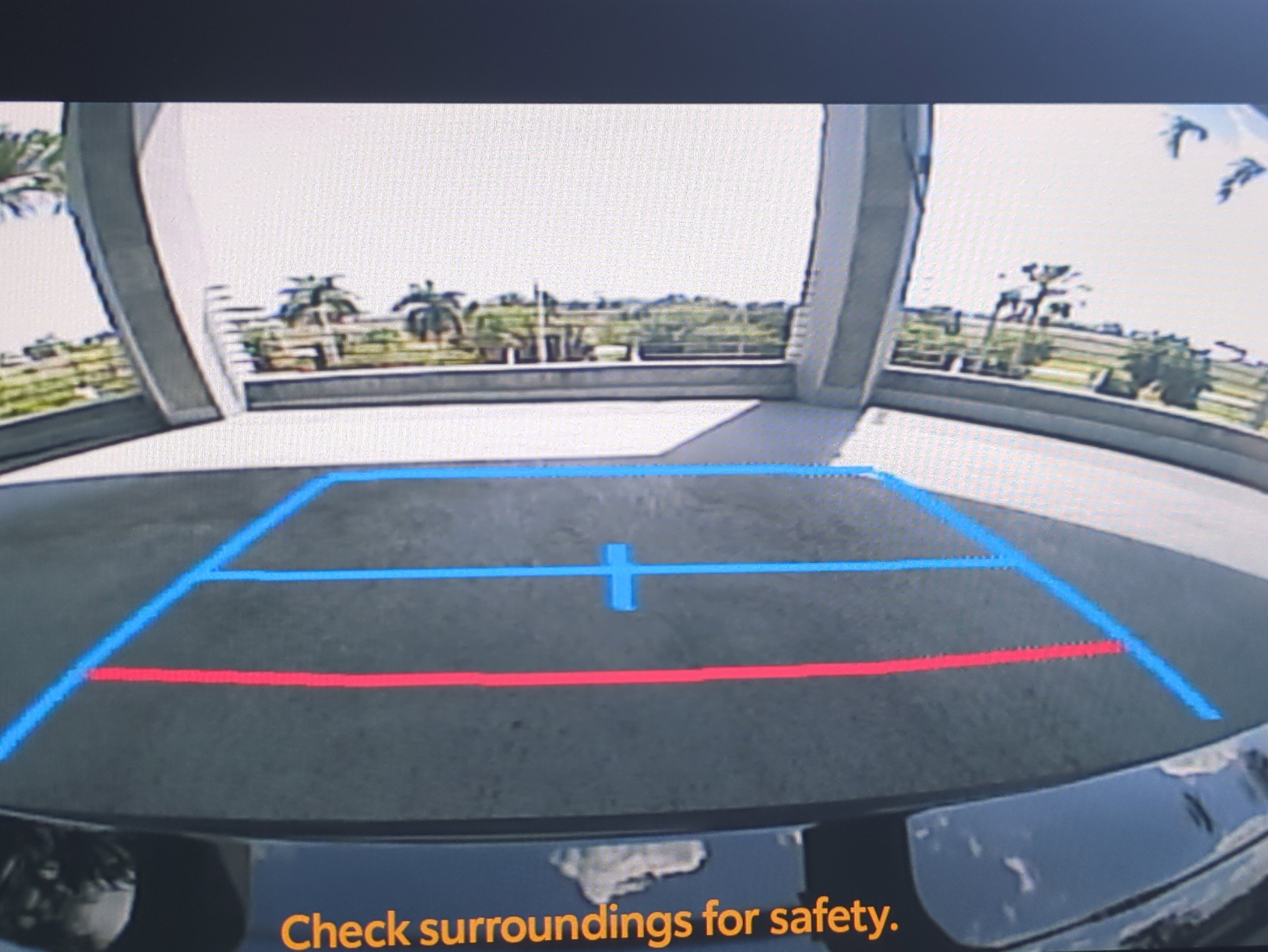 Used 2024 Toyota Prius Prime image 21