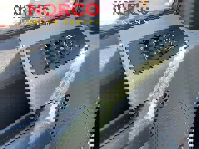 Used 2019 Ford F350 XL w/ Power Equipment Group image 18