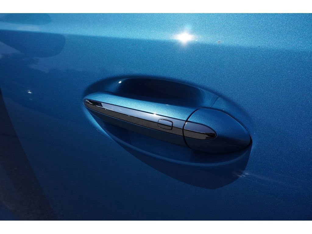 New 2026 Buick Encore GX Sport Touring w/ Comfort Package image 26