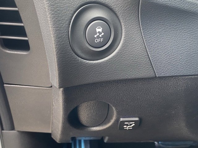 New 2024 Nissan Z NISMO w/ Floor Mat Package image 31