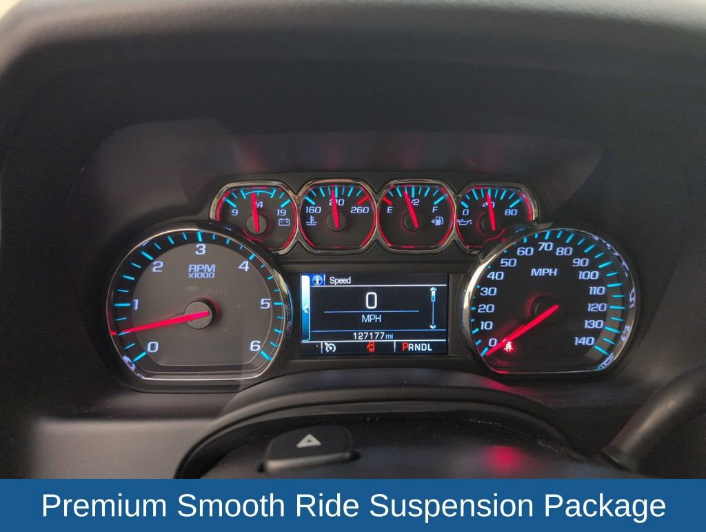 Used 2018 GMC Yukon SLE w/ SLE Value Package image 26