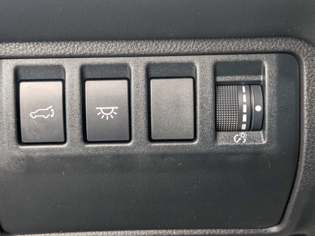 Used 2024 Subaru Ascent Onyx Edition AWD/4WD image 29