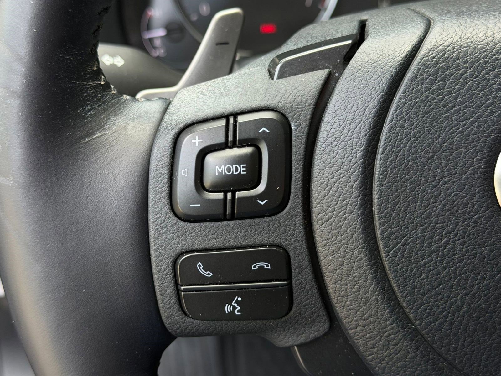 Certified 2022 Lexus IS 300 AWD w/ Comfort Package image 27