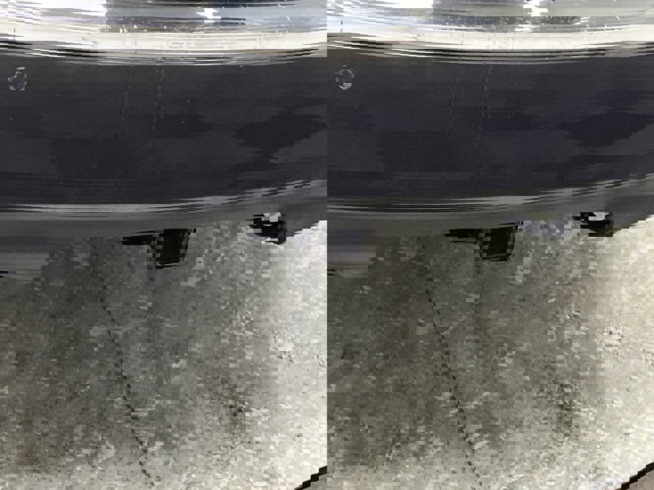 Used 2015 Buick Enclave Leather w/ Trailering Package image 32