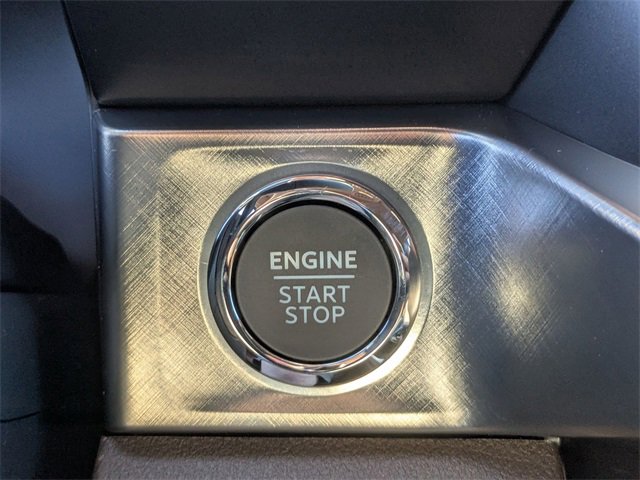 New 2026 Ford F250 King Ranch image 17