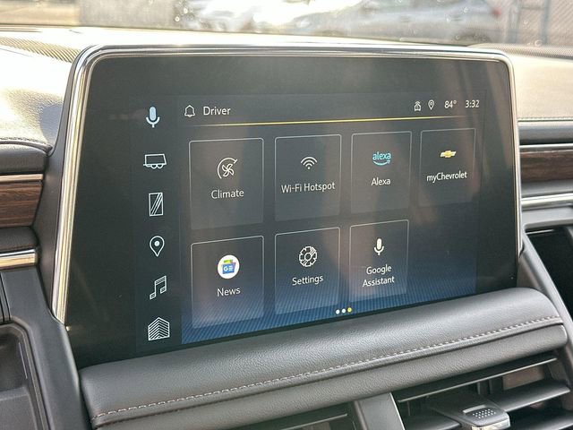 Used 2023 Chevrolet Tahoe High Country w/ Premium Package 2 image 41