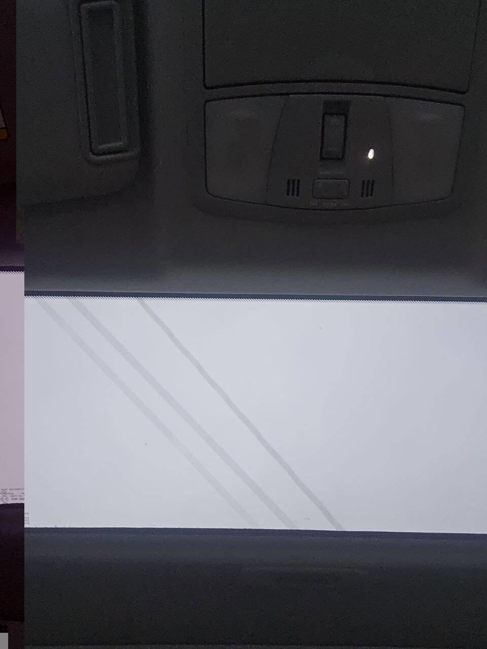 Used 2011 INFINITI QX56 2WD w/ Theater Pkg image 14