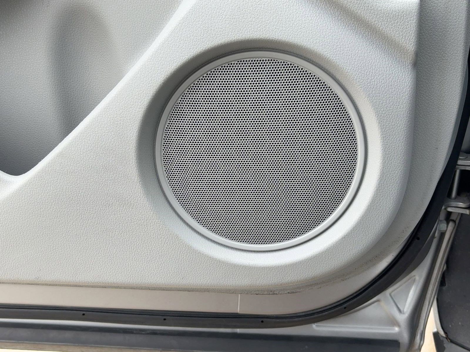 Used 2017 Acura RDX FWD w/ Advance Package image 23