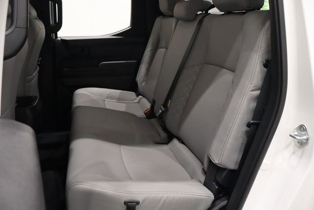 Used 2024 Toyota Tacoma SR5 image 10