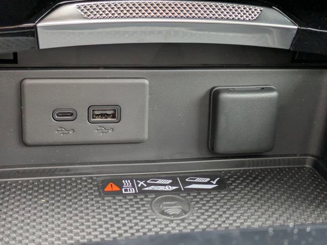 New 2026 Buick Envision Avenir image 27