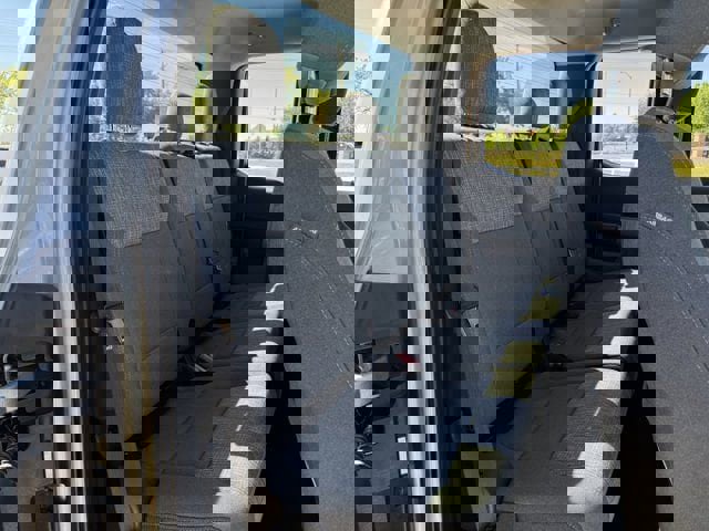 Used 2023 Ford F150 XLT w/ Trailer Tow Package image 26