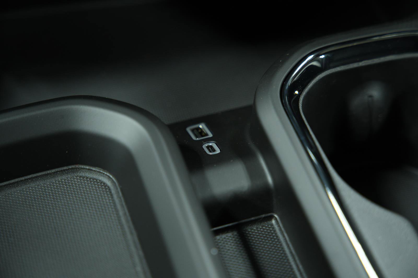 New 2026 GMC Sierra 2500 AT4 w/ AT4 Premium Plus Package image 41