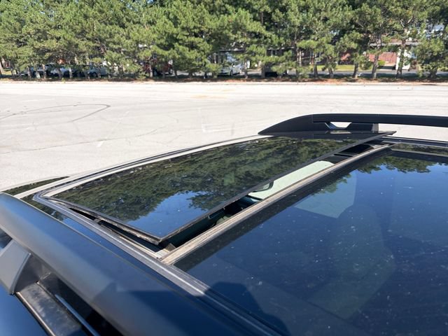 Used 2019 Subaru Ascent Limited w/ Popular Package #3 AWD/4WD image 17