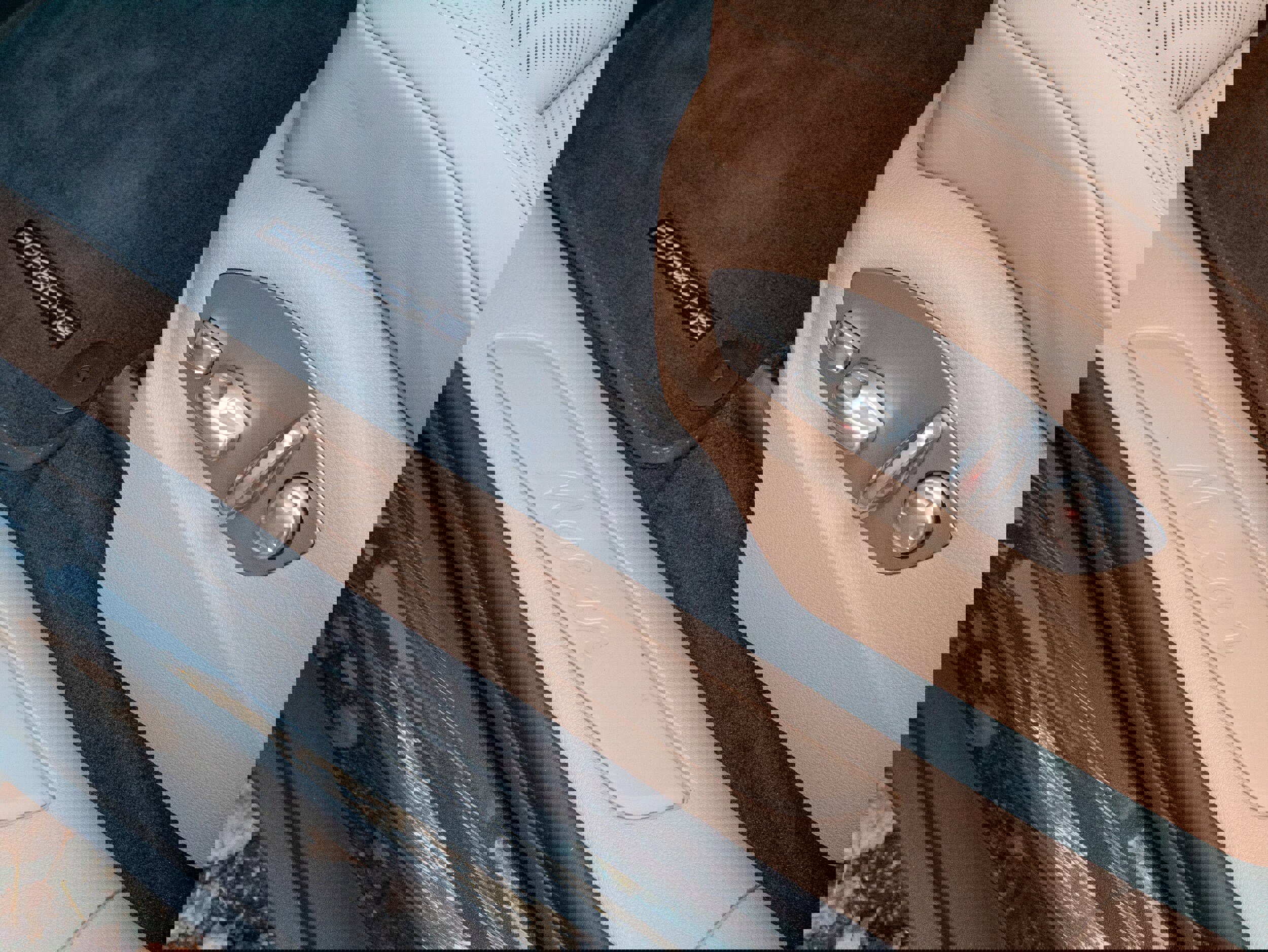 New 2026 Porsche Macan image 28