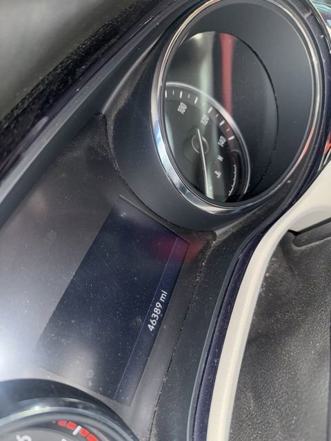 Used 2021 Buick Encore GX Select image 14