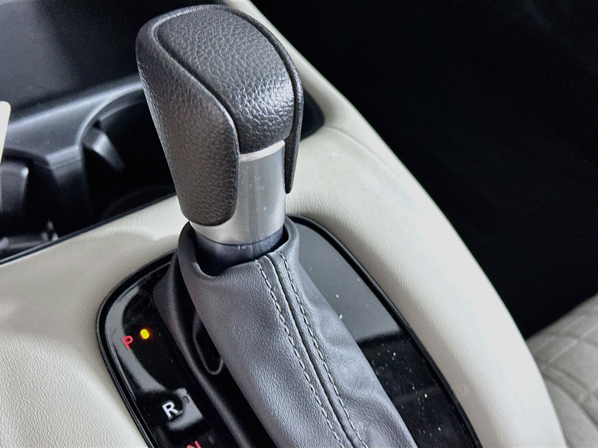 Used 2024 Honda HR-V LX image 24