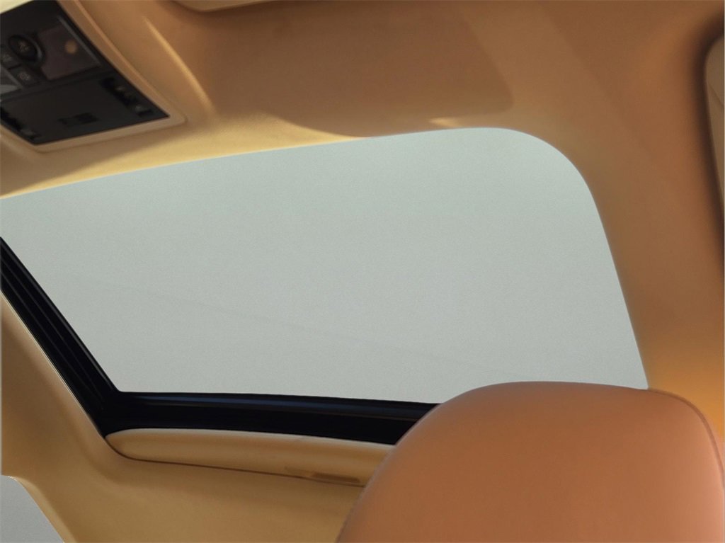 Used 2014 Lexus GS 350 AWD image 15