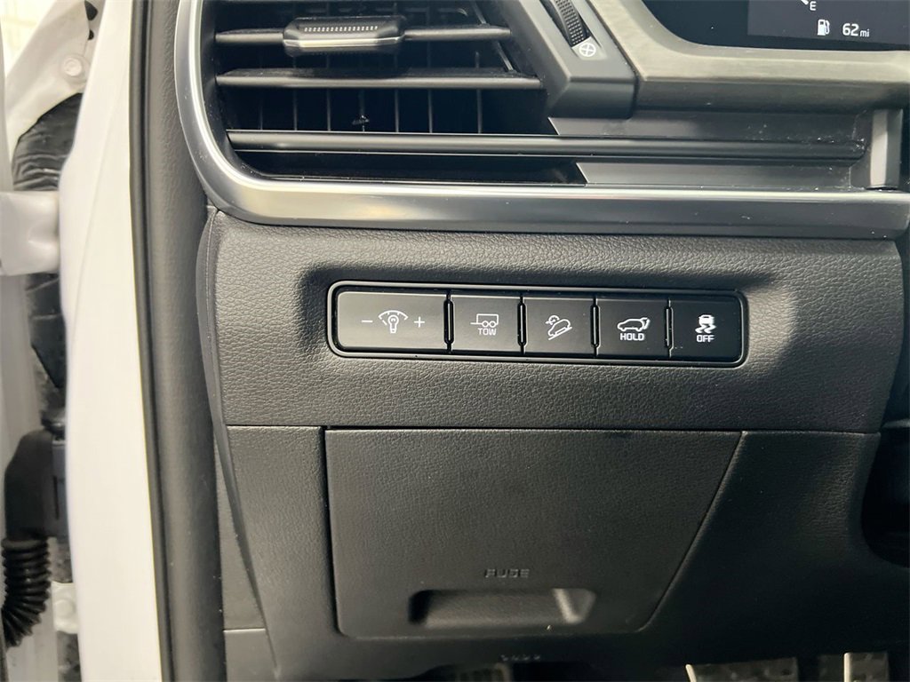 Used 2023 Kia Telluride SX X-Pro image 18