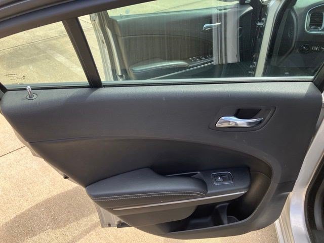 Used 2012 Dodge Charger SXT Plus RWD image 21