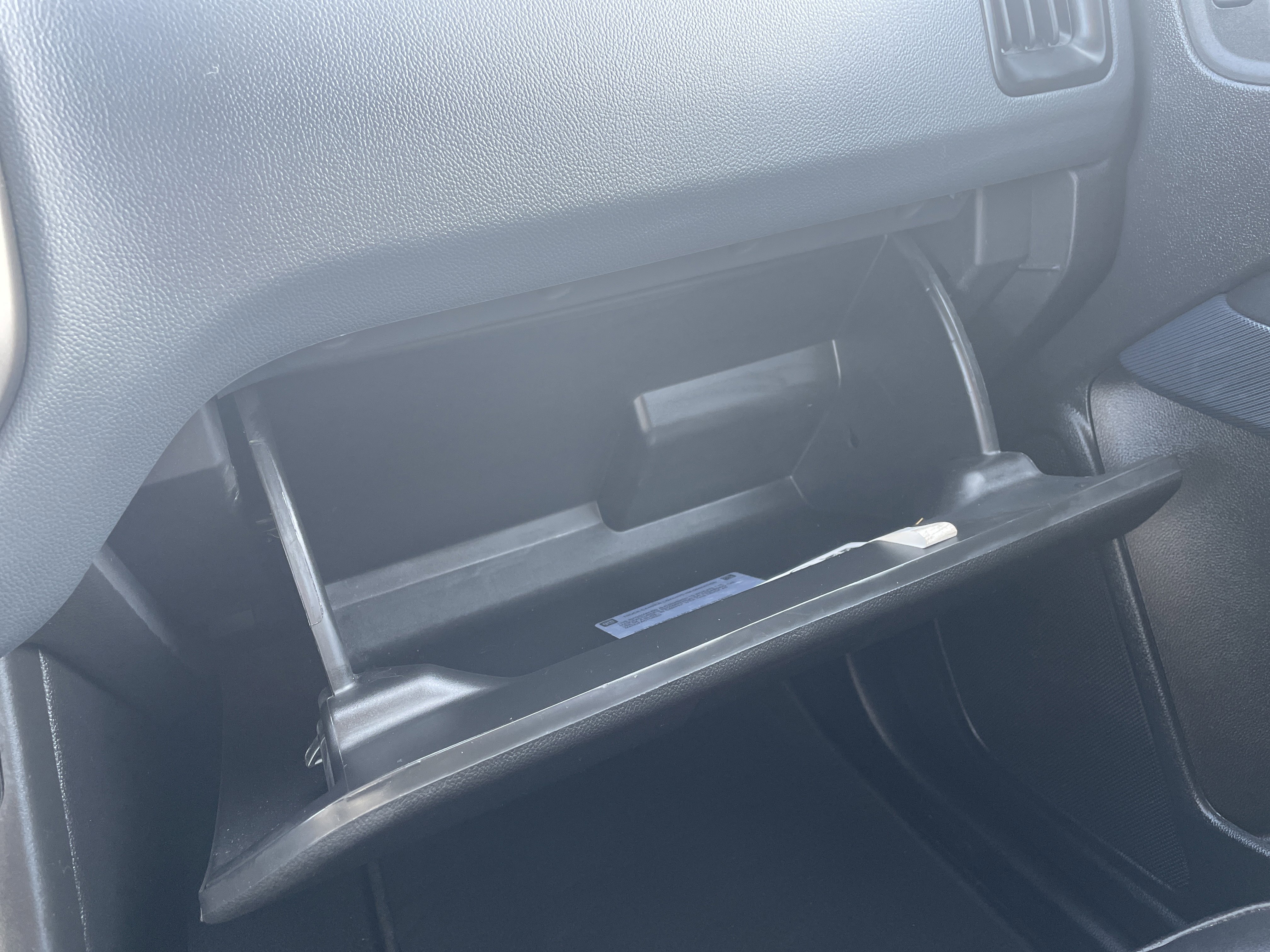 Used 2022 Chevrolet Colorado Z71 w/ Safety Package image 41