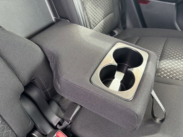 New 2026 Ford Escape Active image 25